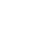 Hitta oss p&aring; Facebook